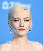 2225494395_l.jpg