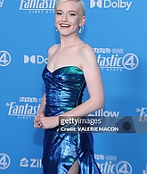 2225494454_l.jpg
