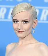2225494800_l.jpg