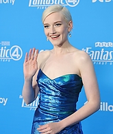2226400775_l.jpg