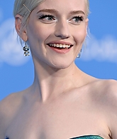 2226441820_l.jpg