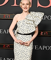 2227225515_l.jpg