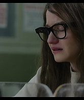 JGP_0312.jpg