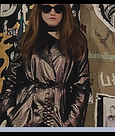 JGP_0319.jpg