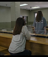 JGP_0595.jpg