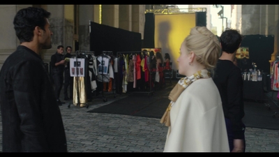 Click to view full size image
==============
JGP_0590.jpg JGP_0590.jpg