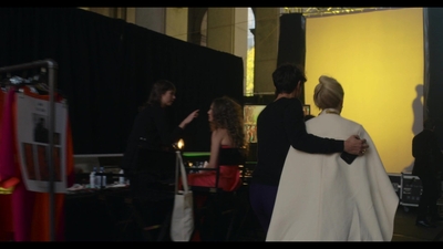 Click to view full size image
==============
JGP_0612.jpg JGP_0612.jpg
