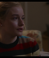 JGP_0330.jpg
