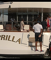 JGP_0363.jpg