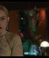 JGP_0468.jpg