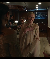 JGP_0512.jpg