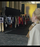JGP_0590.jpg