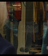 JGP_0855.jpg