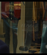 JGP_0856.jpg