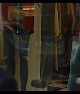 JGP_0857.jpg