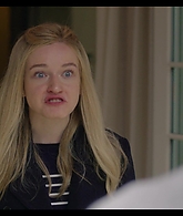 JGP_0883.jpg