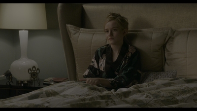 JGP_0419.jpg