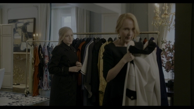 Click to view full size image
==============
JGP_0614.jpg JGP_0614.jpg