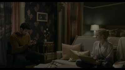 Click to view full size image
==============
JGP_0698.jpg JGP_0698.jpg