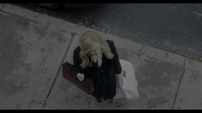 JGP_1325.jpg