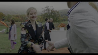 Click to view full size image
==============
JGP_1608.jpg JGP_1608.jpg