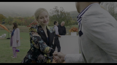 Click to view full size image
==============
JGP_1609.jpg JGP_1609.jpg