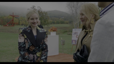 Click to view full size image
==============
JGP_1624.jpg JGP_1624.jpg