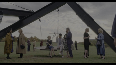 Click to view full size image
==============
JGP_1658.jpg JGP_1658.jpg