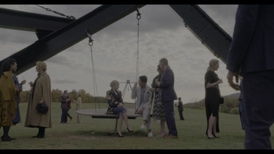 Click to view full size image
==============
JGP_1660.jpg JGP_1660.jpg