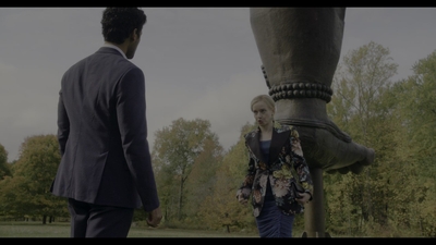 Click to view full size image
==============
JGP_1679.jpg JGP_1679.jpg