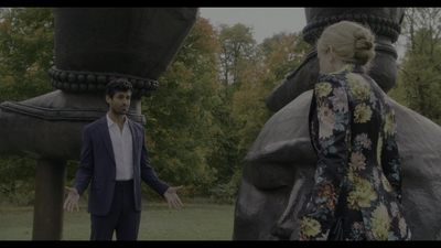 Click to view full size image
==============
JGP_1687.jpg JGP_1687.jpg