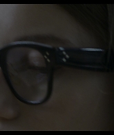 JGP_0004.jpg