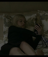JGP_1009.jpg