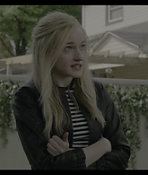 JGP_1145.jpg