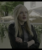 JGP_1156.jpg