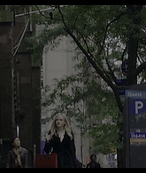 JGP_1309.jpg