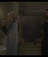 JGP_1579.jpg