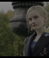 JGP_1762.jpg