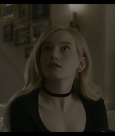 JGP_1837.jpg