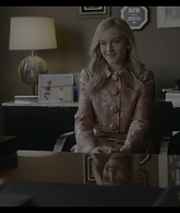 JGP_1942.jpg