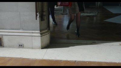 Click to view full size image
==============
JGP_0095.jpg JGP_0095.jpg