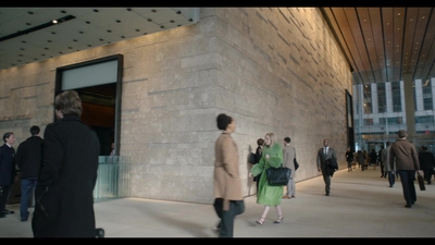 Click to view full size image
==============
JGP_0235.jpg JGP_0235.jpg