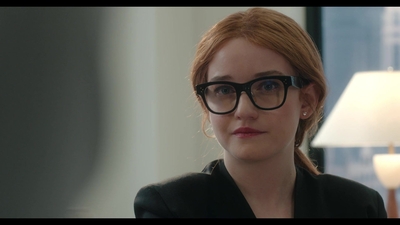 Click to view full size image
==============
JGP_0590.jpg JGP_0590.jpg