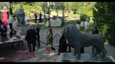 Click to view full size image
==============
JGP_0929.jpg JGP_0929.jpg