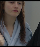 JGP_0499.jpg