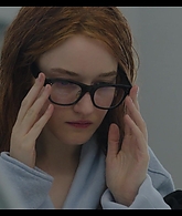 JGP_0507.jpg