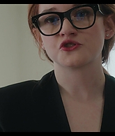 JGP_0616.jpg
