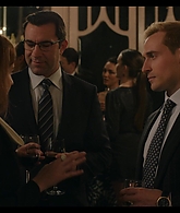 JGP_0666.jpg