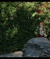 JGP_0925.jpg