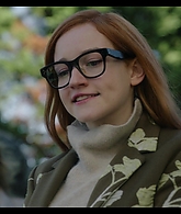 JGP_0956.jpg